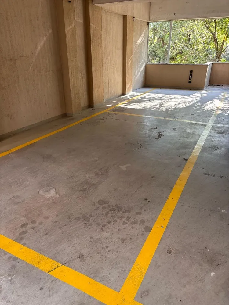 Cobertura, 2 quartos, 110 m² - Foto 12