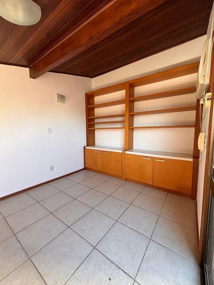 Cobertura, 2 quartos, 110 m² - Foto 6
