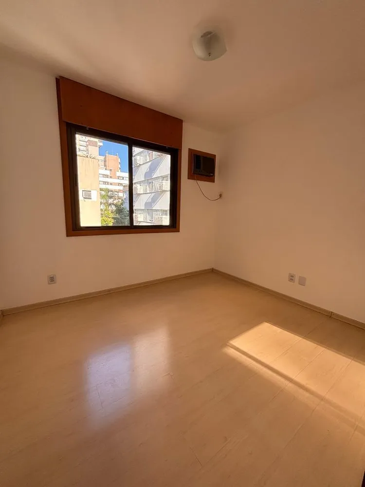 Cobertura, 2 quartos, 110 m² - Foto 10