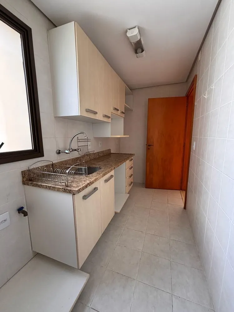 Cobertura, 2 quartos, 110 m² - Foto 7