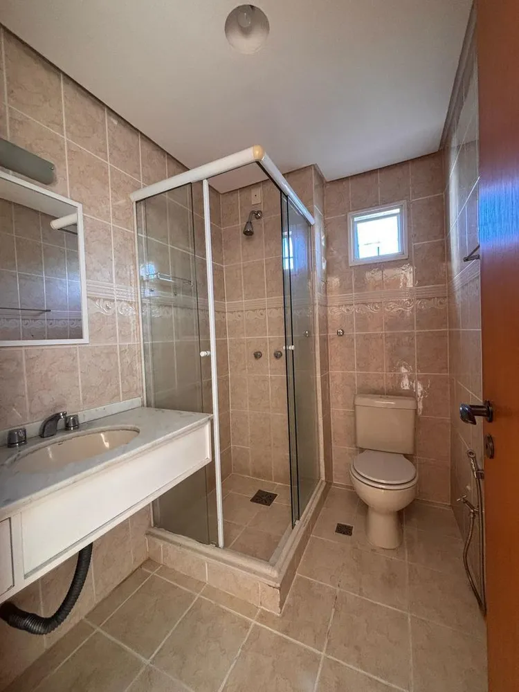 Cobertura, 2 quartos, 110 m² - Foto 11
