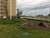 Apartamento, 2 quartos, 63 m² - Foto 5