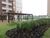 Apartamento, 2 quartos, 63 m² - Foto 2