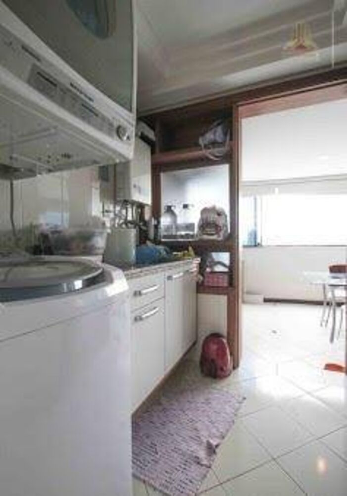 Apartamento à venda com 2 quartos, 96m² - Foto 8