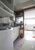Apartamento, 2 quartos, 96 m² - Foto 8
