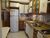 Apartamento, 2 quartos, 96 m² - Foto 3