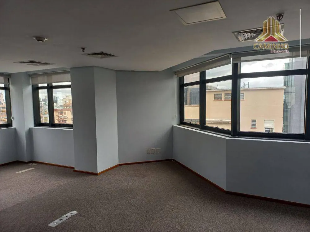 Sala-Conjunto, 80 m² - Foto 3