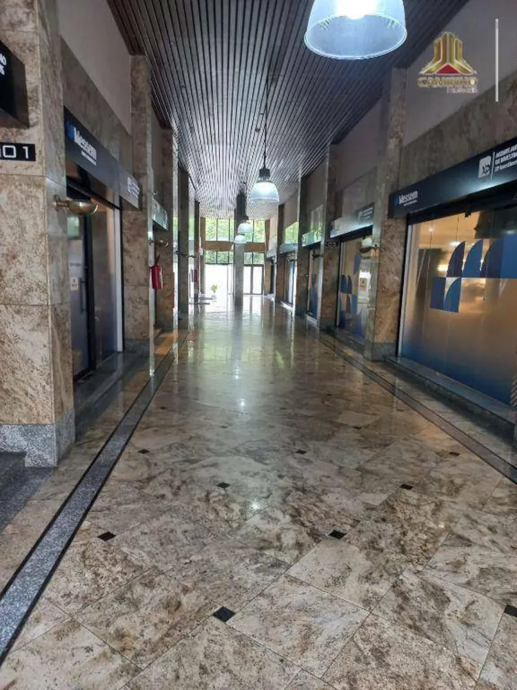Sala-Conjunto, 80 m² - Foto 4