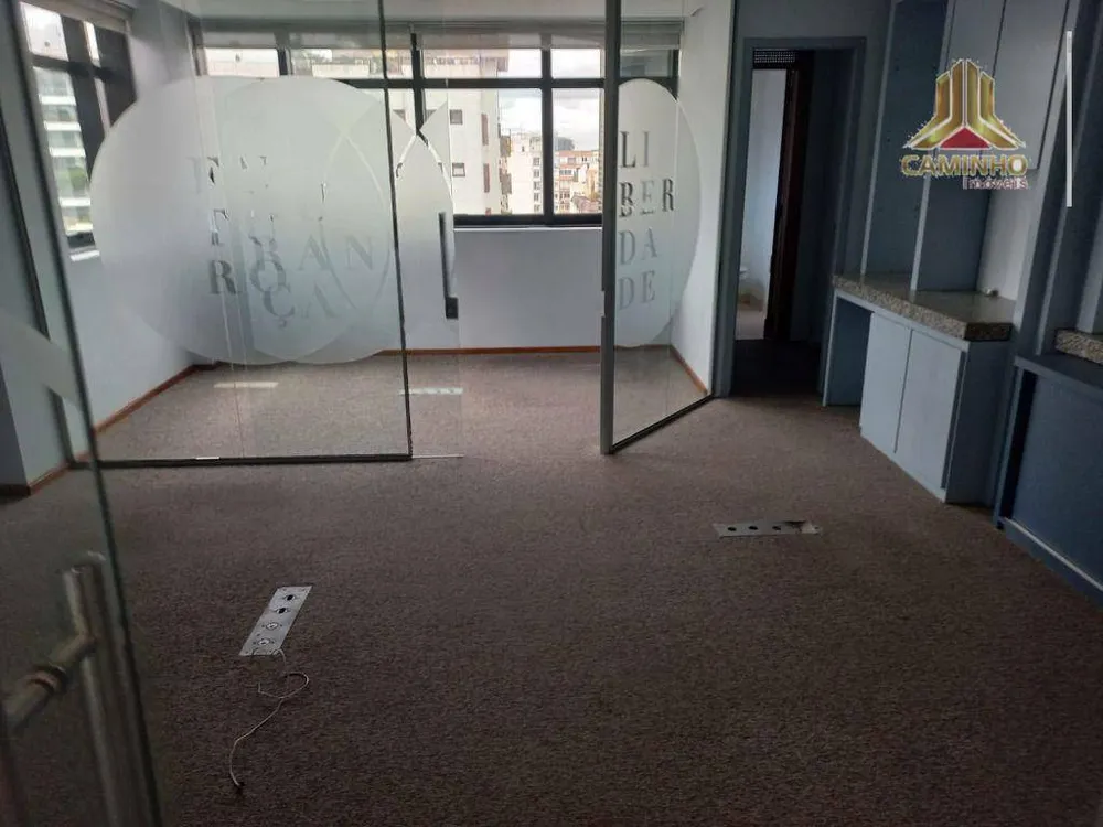 Sala-Conjunto, 80 m² - Foto 7