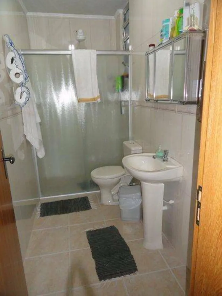 Apartamento, 3 quartos, 88 m² - Foto 5