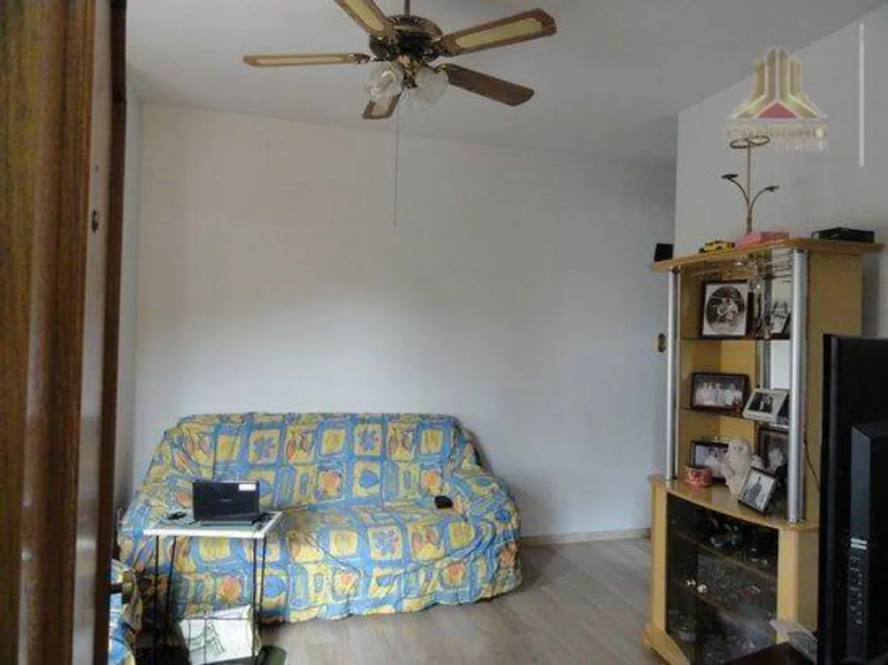 Apartamento, 3 quartos, 88 m² - Foto 7