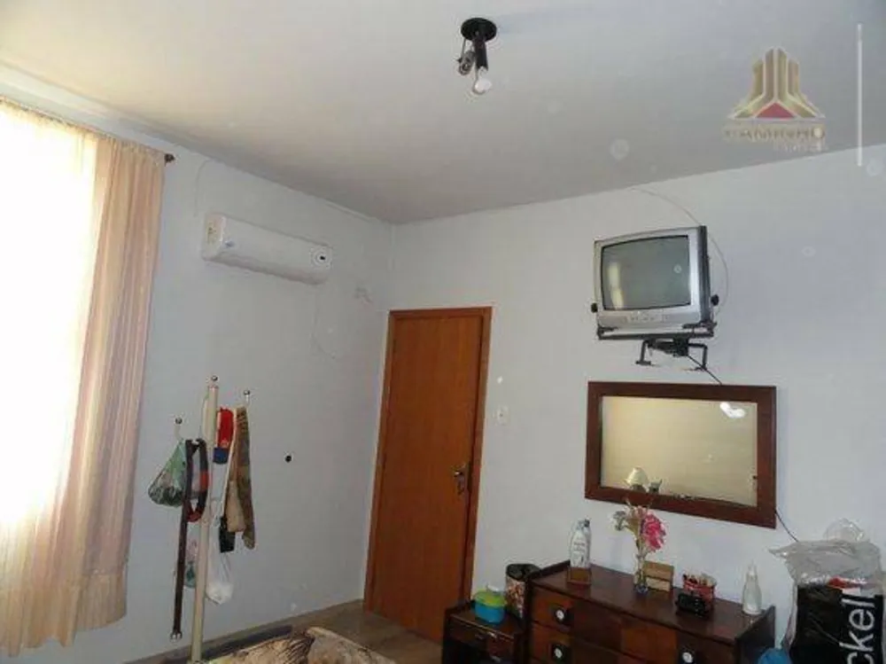 Apartamento, 3 quartos, 88 m² - Foto 4
