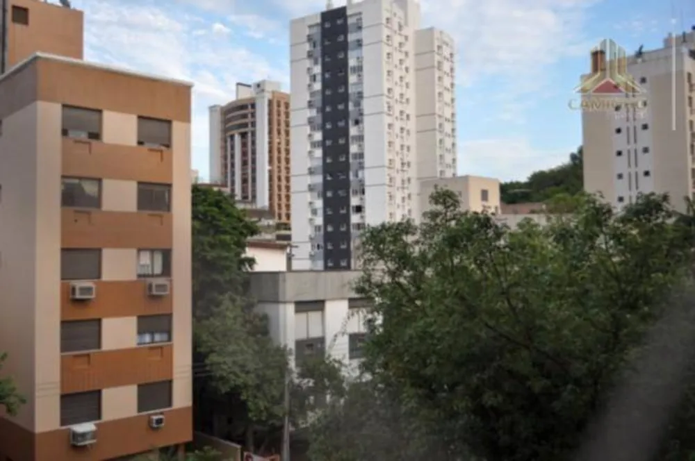 Apartamento, 3 quartos, 221 m² - Foto 8