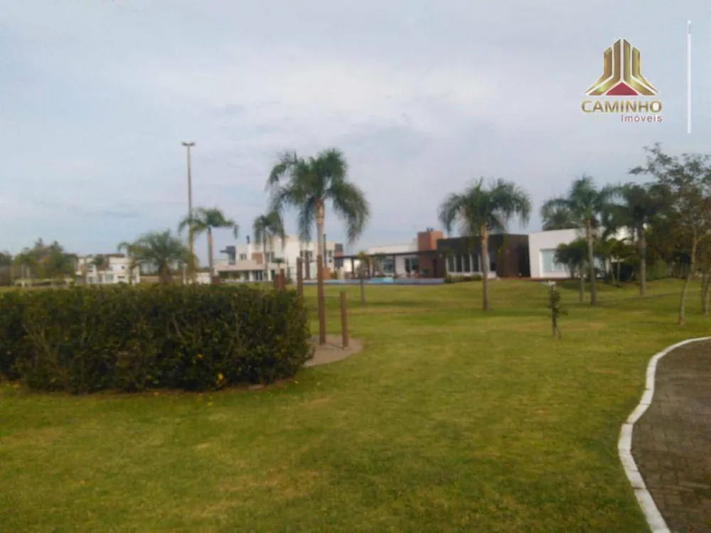 Loteamento e Condomínio, 753 m² - Foto 6