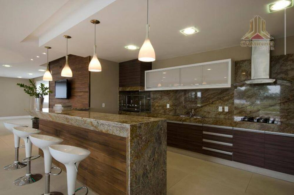 Loteamento e Condomínio à venda, 590M2 - Foto 7