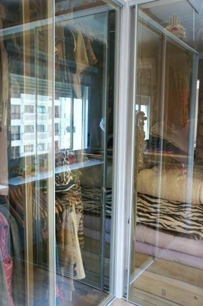 Apartamento, 2 quartos, 98 m² - Foto 9