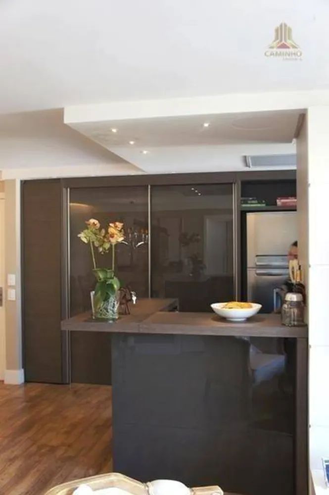 Apartamento, 2 quartos, 98 m² - Foto 9