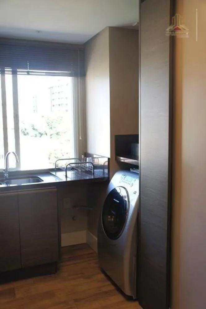 Apartamento, 2 quartos, 98 m² - Foto 10
