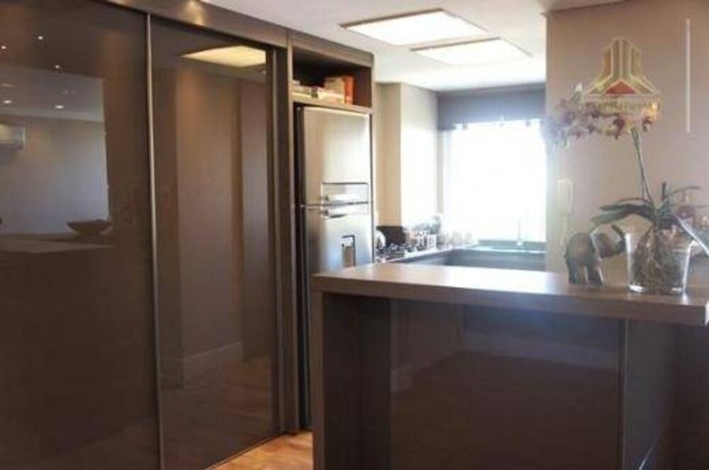 Apartamento, 2 quartos, 98 m² - Foto 4