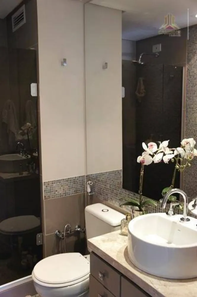 Apartamento, 2 quartos, 98 m² - Foto 17