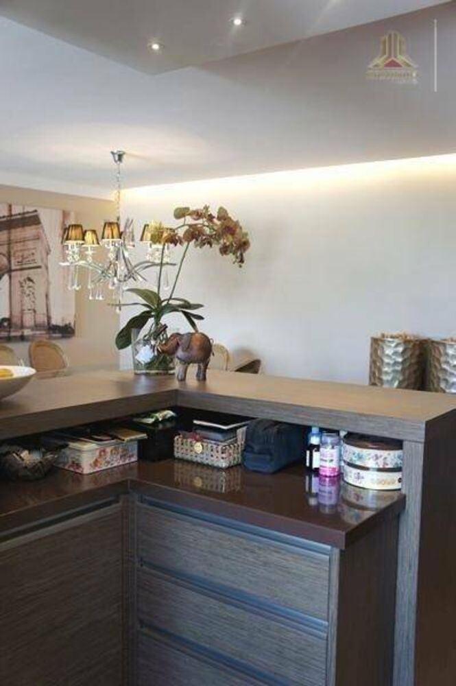 Apartamento, 2 quartos, 98 m² - Foto 1