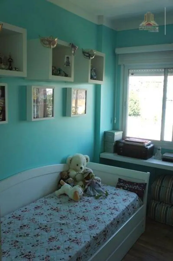 Apartamento, 2 quartos, 98 m² - Foto 13