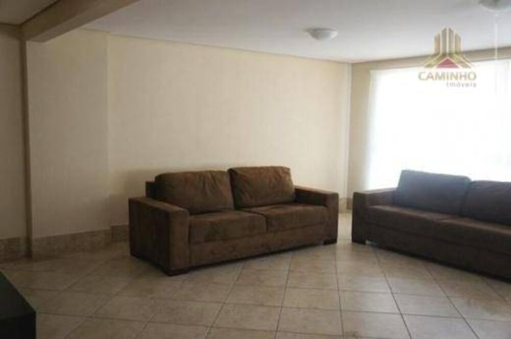 Apartamento, 2 quartos, 98 m² - Foto 5