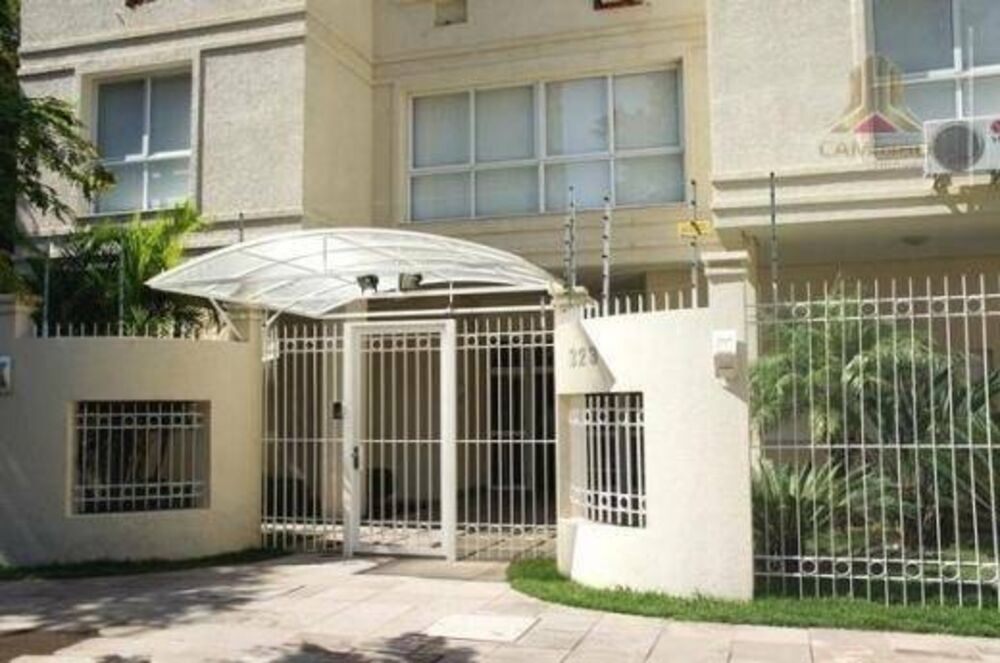 Apartamento, 2 quartos, 98 m² - Foto 3