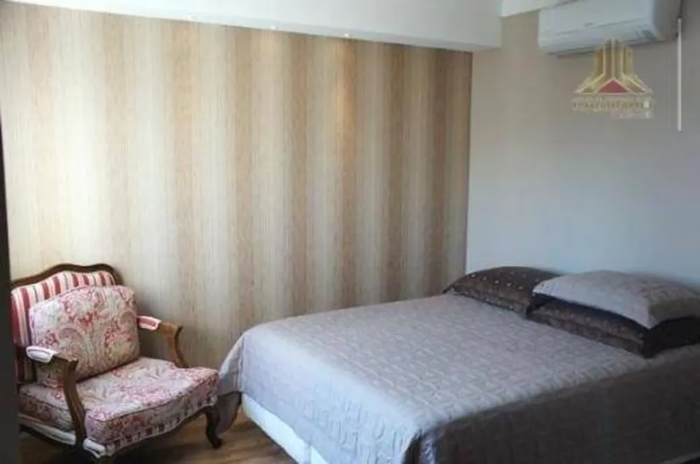 Apartamento, 2 quartos, 98 m² - Foto 11