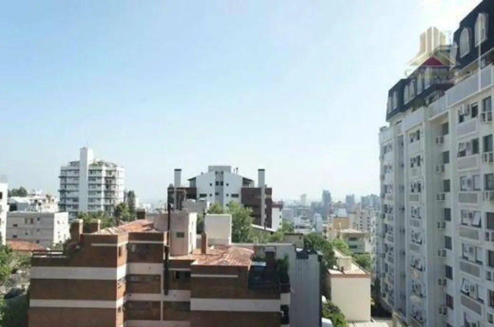 Apartamento, 2 quartos, 98 m² - Foto 15