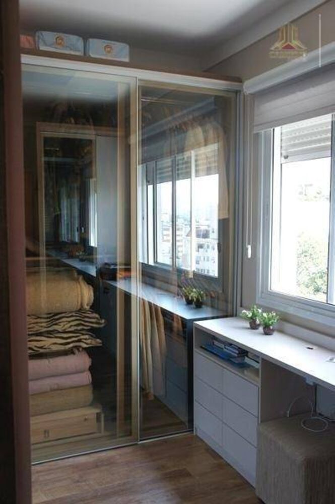 Apartamento, 2 quartos, 98 m² - Foto 8