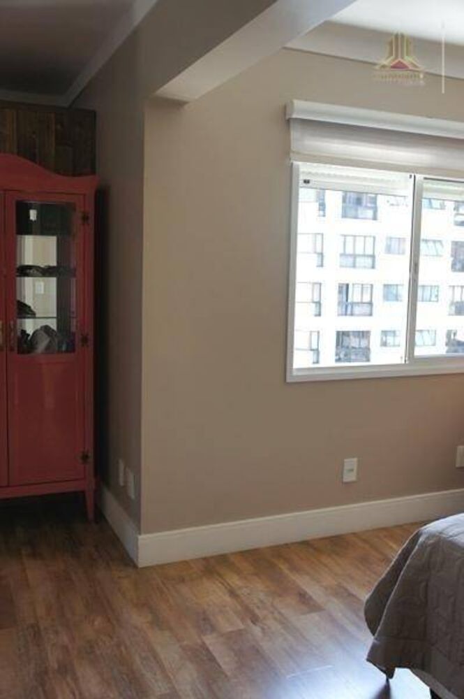 Apartamento, 2 quartos, 98 m² - Foto 7