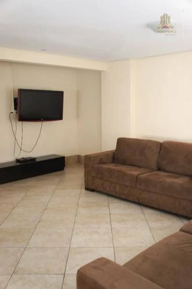 Apartamento, 2 quartos, 98 m² - Foto 12
