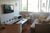 Apartamento, 2 quartos, 98 m² - Foto 2