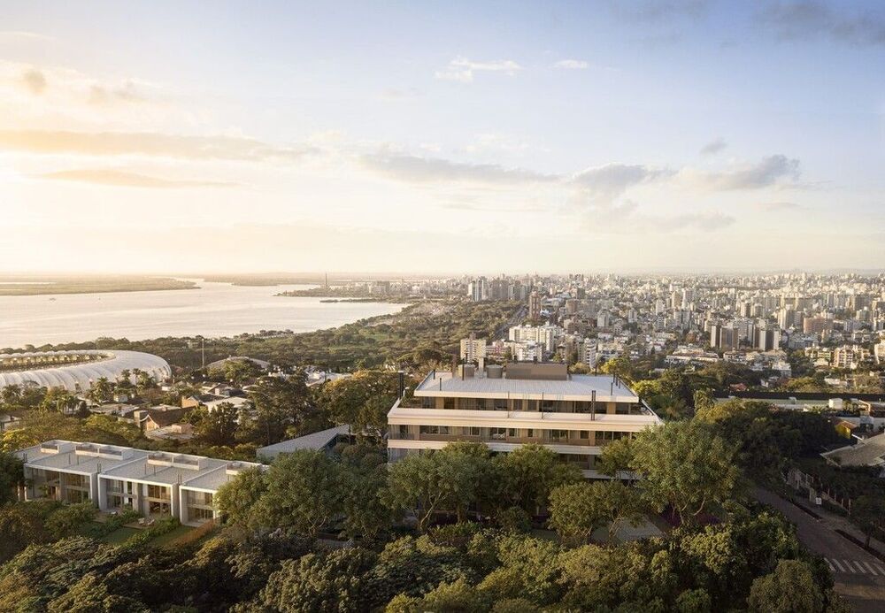 Casa de Condomínio à venda com 3 quartos, 220m² - Foto 8