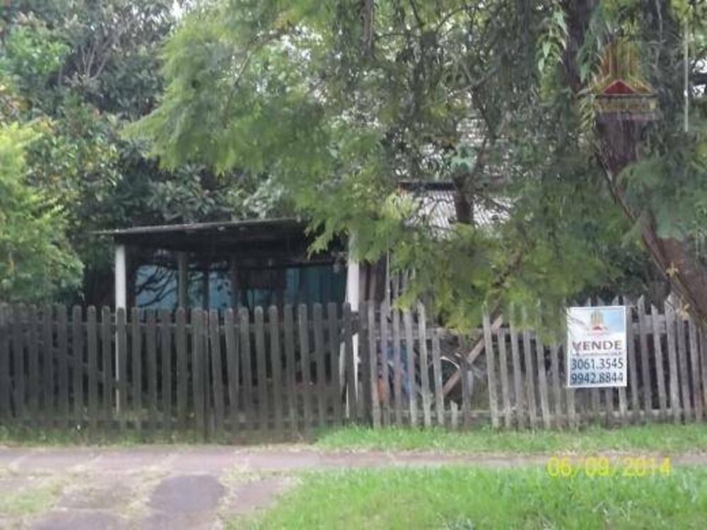 Terreno, 693 m² - Foto 4