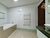 Casa de Condomínio, 8 quartos - Foto 4