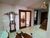 Casa de Condomínio, 8 quartos - Foto 3