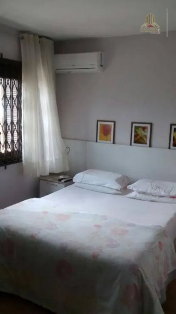 Casa, 3 quartos, 316 m² - Foto 1