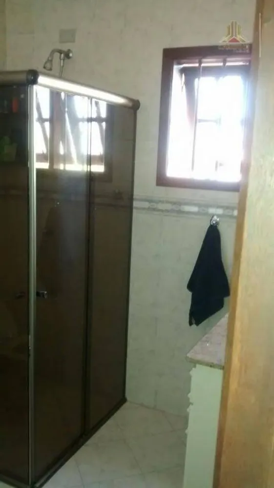 Casa, 3 quartos, 316 m² - Foto 2