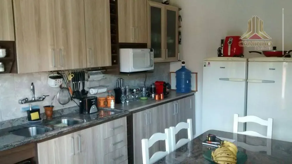 Casa, 3 quartos, 316 m² - Foto 4