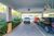 Apartamento, 3 quartos, 93 m² - Foto 3