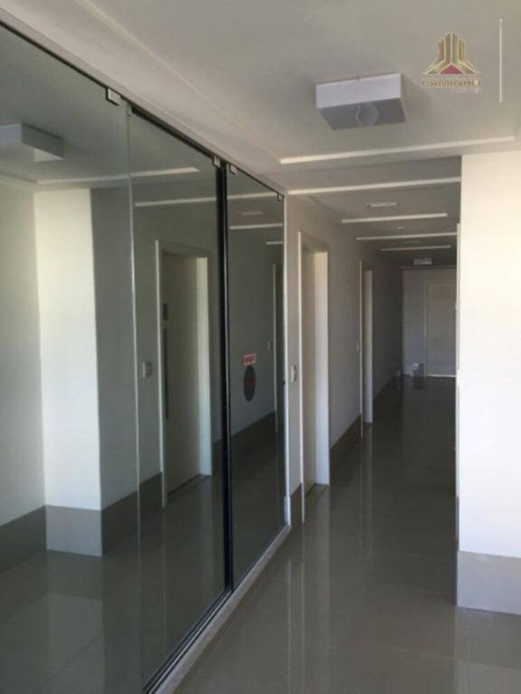 Conjunto Comercial-Sala à venda, 75m² - Foto 6