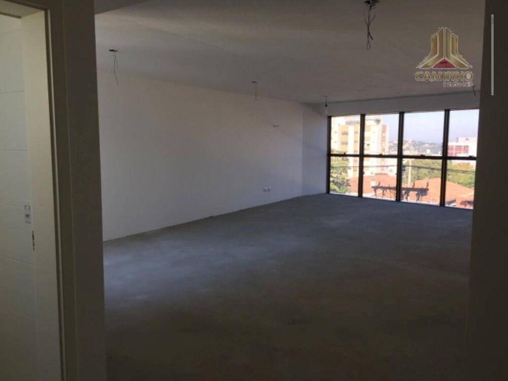 Conjunto Comercial-Sala à venda, 75m² - Foto 2