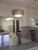 Sala-Conjunto, 75 m² - Foto 5