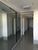Sala-Conjunto, 75 m² - Foto 6