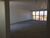 Sala-Conjunto, 75 m² - Foto 2