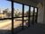 Sala-Conjunto, 75 m² - Foto 8