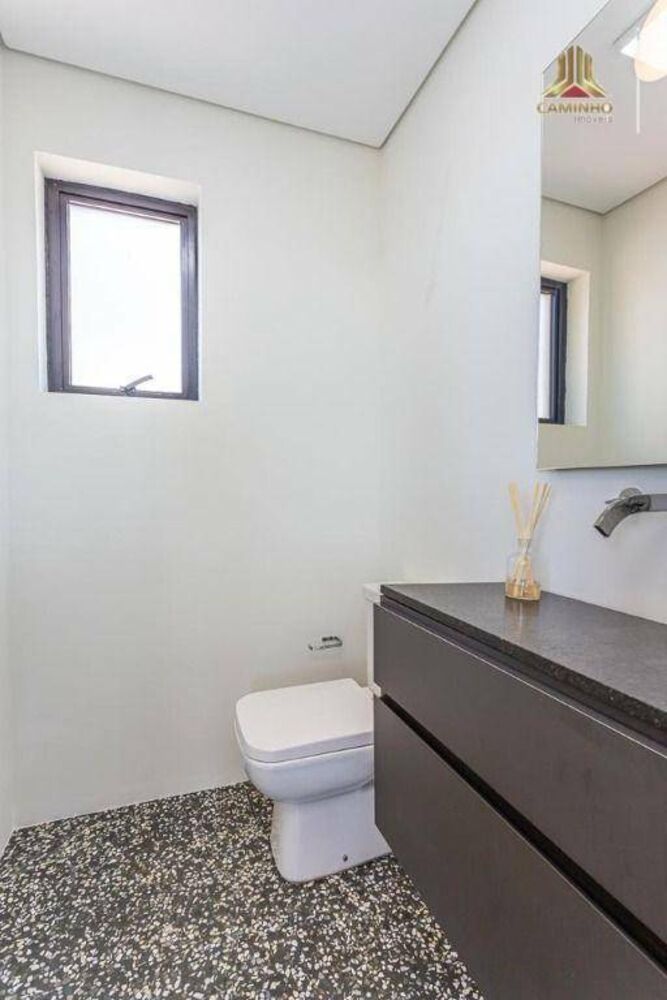 Casa de Condomínio à venda com 4 quartos, 401m² - Foto 14