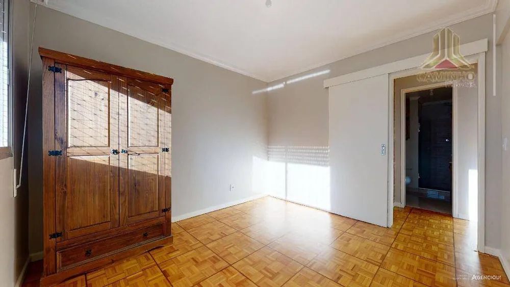 Apartamento, 1 quarto, 43 m² - Foto 6